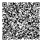 QR код "Георг-Тент"