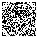 QR код "Бекас"