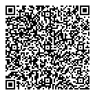 QR код "Вектор"