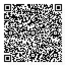 QR код "Атлант-юг"