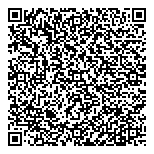 QR код "Хилман Рус"
