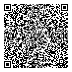 QR код "Евроклимат"