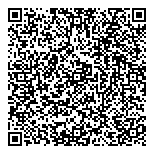 QR код "СплитТорг"