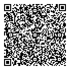 QR код "Армс Групп"