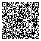 QR код "Строймонтаж"