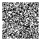 QR код "Медиана"
