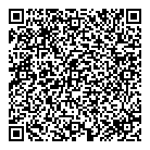 QR код "Интерлопер"