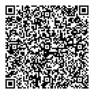 QR код "Строитель"