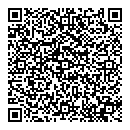 QR код "Элокс"