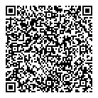 QR код "Fit"