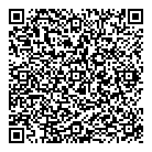 QR код "Перестройка"