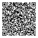 QR код "Sigma"