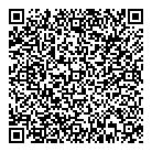 QR код "Мастер`ок"