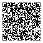 QR код "Универсал"