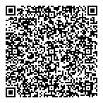 QR код "Зонт"