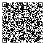 QR код "ЭлектроБАЗАр"