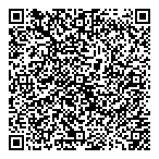 QR код "ЭлектроБАЗА"