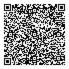 QR код "Стройсервис"