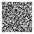 QR код "Скатт"