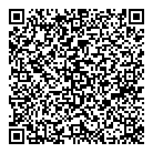 QR код "Mashine Store"