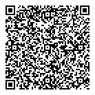 QR код "Все для ремонта"