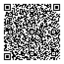 QR код "Штурм"