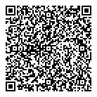 QR код "Оптимист-Юг"