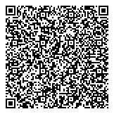 QR код "Автомойка на Новой Переведёновской"