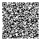 QR код "Инструменты"