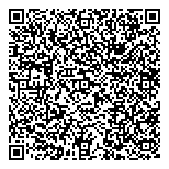QR код "Твой инструмент"