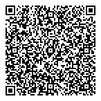QR код "Электробензоинструмент"