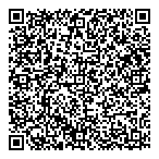 QR код "ЭлектроБАЗАр"