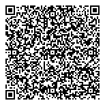 QR код "ЭлектроБАЗАр"