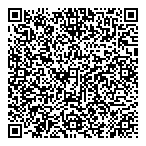QR код "ЭлектроБАЗАр"