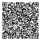 QR код "Охота"