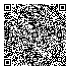 QR код "УниверсаЛ"