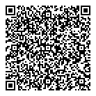 QR код "Электросвязь"