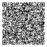 QR код "Специнструмент"