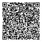 QR код "Легионер"