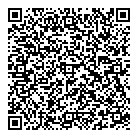 QR код "Теплоград"