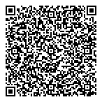 QR код "ТеплоFF"