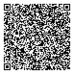 QR код "Тепло-Сервис"