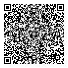 QR код "Строитель"