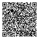 QR код "БОСКО"