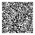 QR код "Гидротерм"