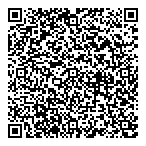 QR код "MXM"