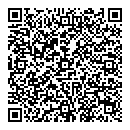 QR код "Теплоград"