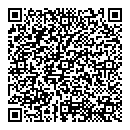 QR код "RINNAI KMV"