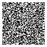 QR код "Тепло-Сервис"