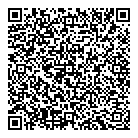 QR код "Аврора"